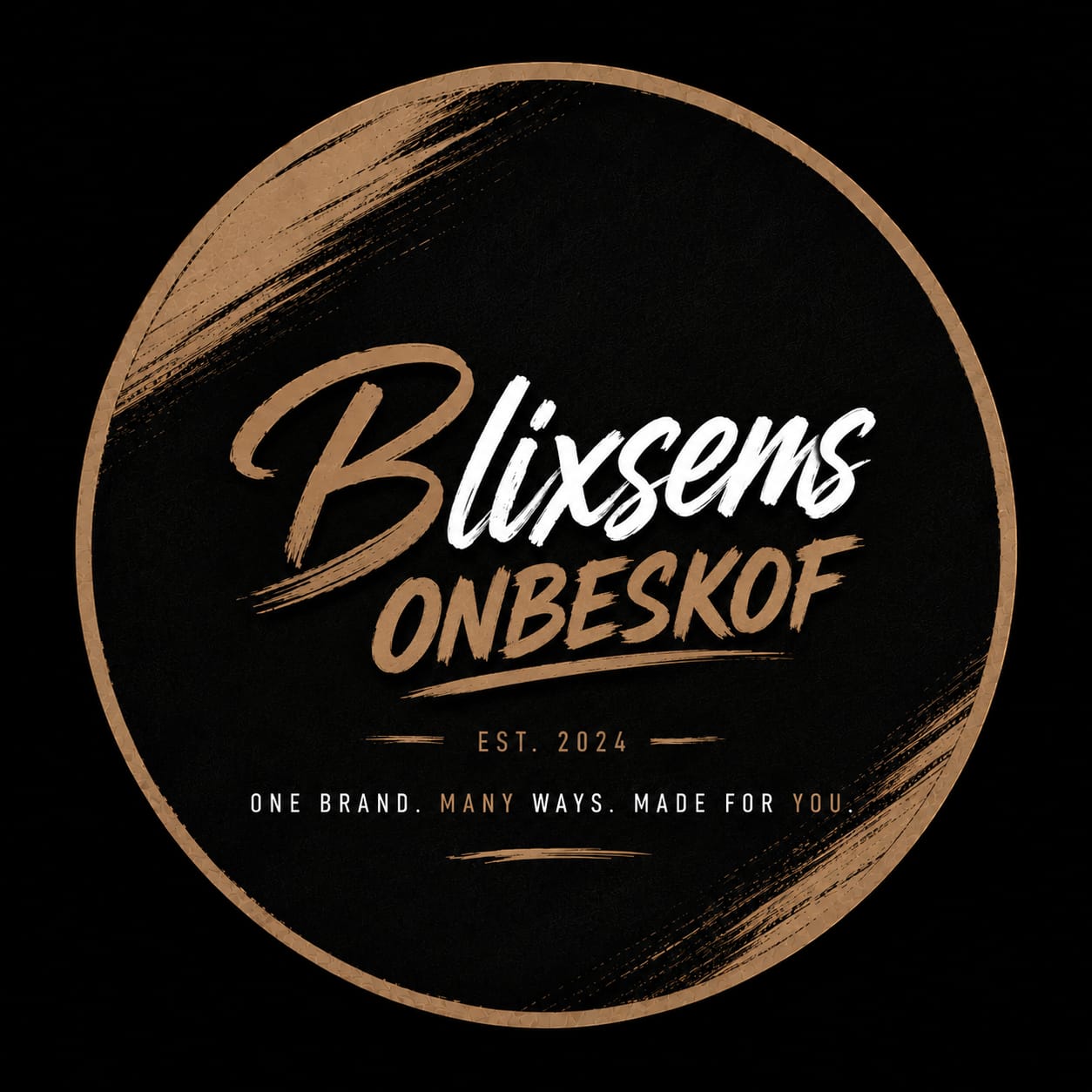 BLIXSEMSONBESKOF