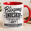 Men's Mugs