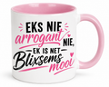 Ladies Mugs