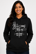 Blixsems Mooi Ladies Hoodies
