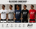 Vat my soos ek is - Mens T-Shirt XL-5XL