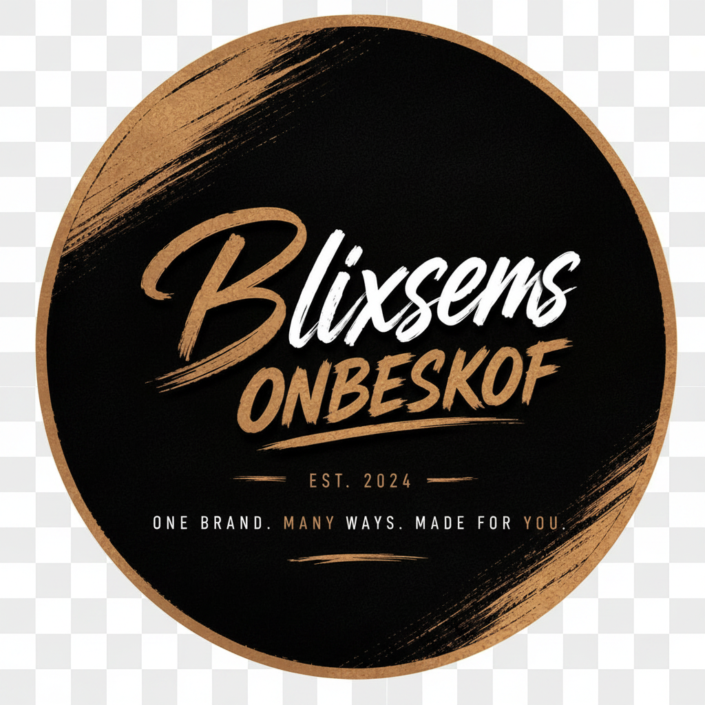 BLIXSEMSONBESKOF